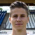 Zdjęcie : Petr Petr Schwarz