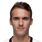 Zdjęcie redaktora: undefined Miłosz Szczepański