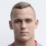 Zdjęcie redaktora: undefined Sebastian Musiolik