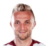 Zdjęcie redaktora: undefined Jan Grzesik