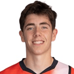 Zdjęcie : Joseph Joseph Johnson