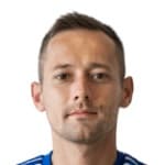 Zdjęcie redaktora: undefined Krystian Getinger