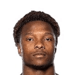 Zdjęcie redaktora: undefined Hamady Diop