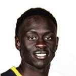 Zdjęcie redaktora: undefined Ariath Piol