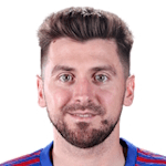 Zdjęcie redaktora: undefined Bartosz Nowak