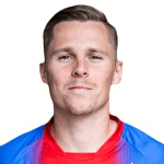 Zdjęcie redaktora: undefined Grzegorz Tomasiewicz