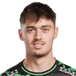 Zdjęcie : Jonas Jonas Lietaert