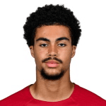 Zdjęcie : Yanis Yanis da