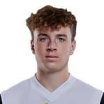 Zdjęcie redaktora: undefined Filip Gil