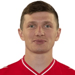 Zdjęcie redaktora: undefined Dominik Kun