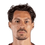 Zdjęcie redaktora: undefined Benjamin Francois