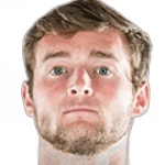 Zdjęcie redaktora: undefined Duncan McGuire