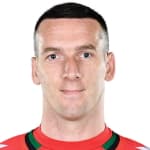 Zdjęcie redaktora: undefined K Jałocha