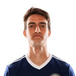 Zdjęcie redaktora: undefined Chris Rindov