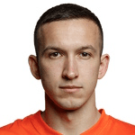 Zdjęcie redaktora: undefined Mateusz Grzybek