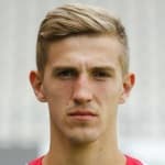 Zdjęcie redaktora: undefined Sebastian Steblecki