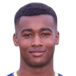 Zdjęcie redaktora: undefined Siren Diao