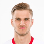 Zdjęcie redaktora: undefined M Mróz