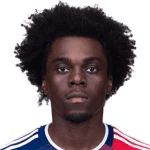 Zdjęcie redaktora: undefined Herbert Endeley