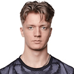 Zdjęcie : Isak Isak Sjong