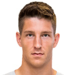 Zdjęcie redaktora: undefined Rafał Leszczyński