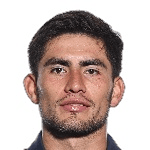 Zdjęcie redaktora: undefined Pablo Monroy