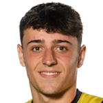 Zdjęcie redaktora: undefined Iker Monreal