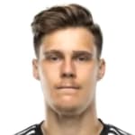 Zdjęcie redaktora: undefined Kacper Kostorz