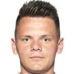 Zdjęcie redaktora: undefined M Kozak