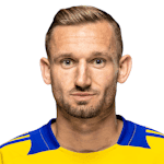 Zdjęcie : Michał Michał Rzuchowski