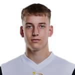 Zdjęcie redaktora: undefined J Stec