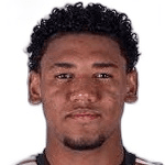 Zdjęcie redaktora: undefined Rayan Lucas