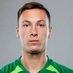 Zdjęcie : Mateusz Mateusz Kupczak