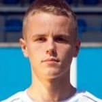 Zdjęcie redaktora: undefined Dawid Szymonowicz