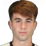 Zdjęcie redaktora: undefined Marcos Moreno