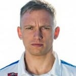 Zdjęcie redaktora: undefined Hubert Tomalski