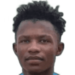 Zdjęcie : Karamba Karamba Gassama