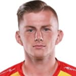 Zdjęcie redaktora: undefined Grzegorz Szymusik