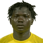 Zdjęcie : Rabiou Rabiou Sankamao