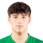 Zdjęcie redaktora: undefined Kajetan Szmyt