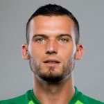 Zdjęcie redaktora: undefined Tomasz Boczek