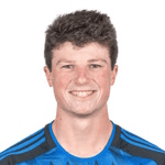 Zdjęcie : Daniel Daniel Munie