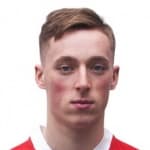 Zdjęcie redaktora: undefined Krystian Wachowiak