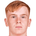 Zdjęcie redaktora: undefined Mats Rots