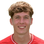 Zdjęcie redaktora: undefined Gijs Besselink