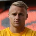 Zdjęcie redaktora: undefined Michał Szromnik