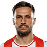 Zdjęcie redaktora: undefined Patryk Janasik