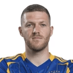 Zdjęcie : Miłosz Miłosz Trojak