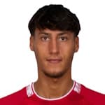 Zdjęcie redaktora: undefined Younes Ebnoutalib
