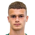 Zdjęcie : Krzysztof Krzysztof Kurowski